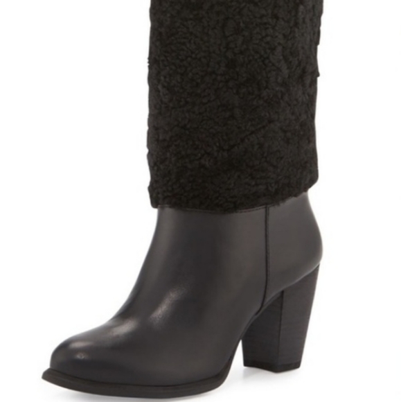 👢 UGG  [ Sizes 5 and 5.5] Brand New in Box - Picture 3 of 7